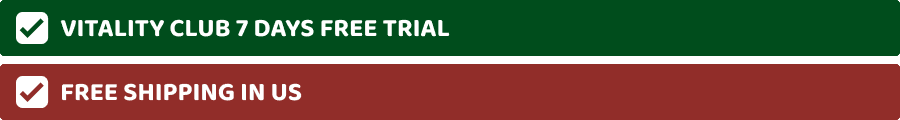 bonus badge