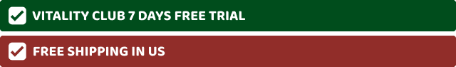 bonus badge