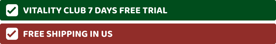 bonus badge