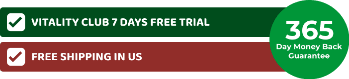 bonus badge