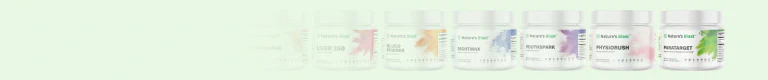 Reviews banner