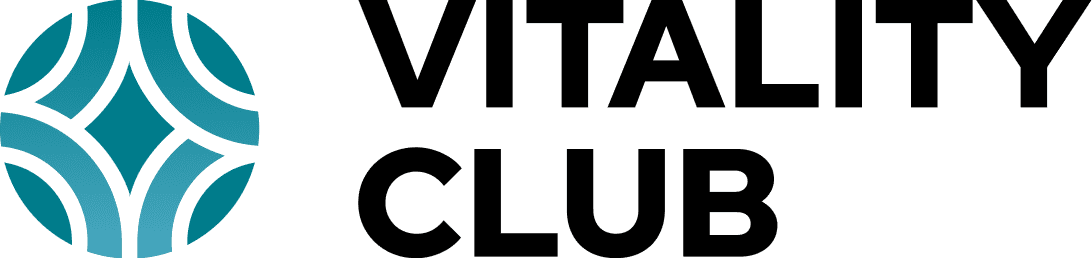 VC logo