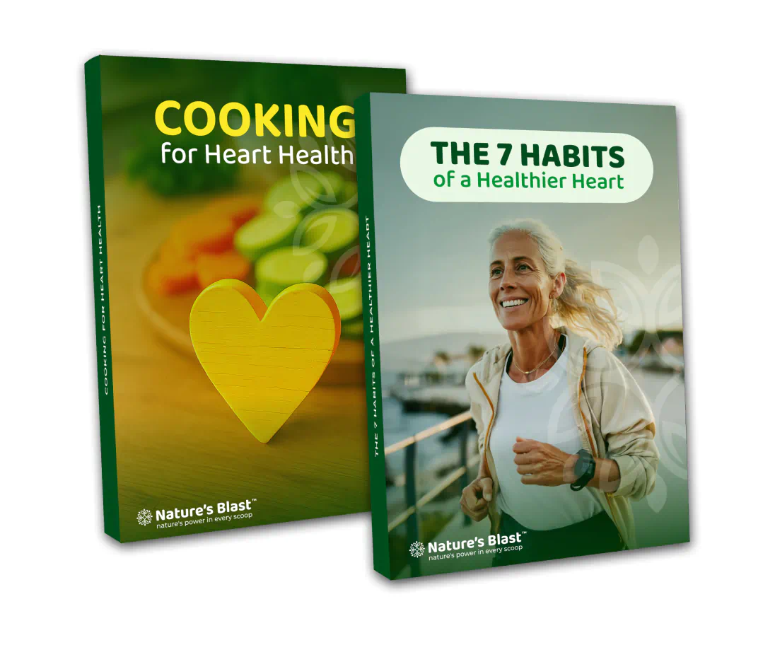 bonus books