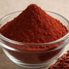ingredient icon