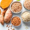 ingredient icon