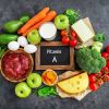 ingredient icon