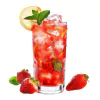 recipe icon
