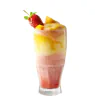 recipe icon