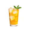 recipe icon