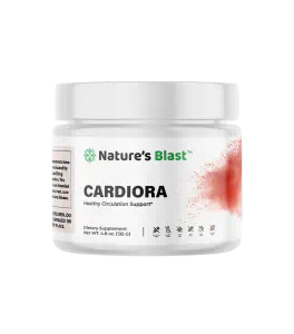 Cardiora Reviews