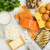 ingredient icon