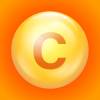 ingredient icon