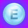ingredient icon