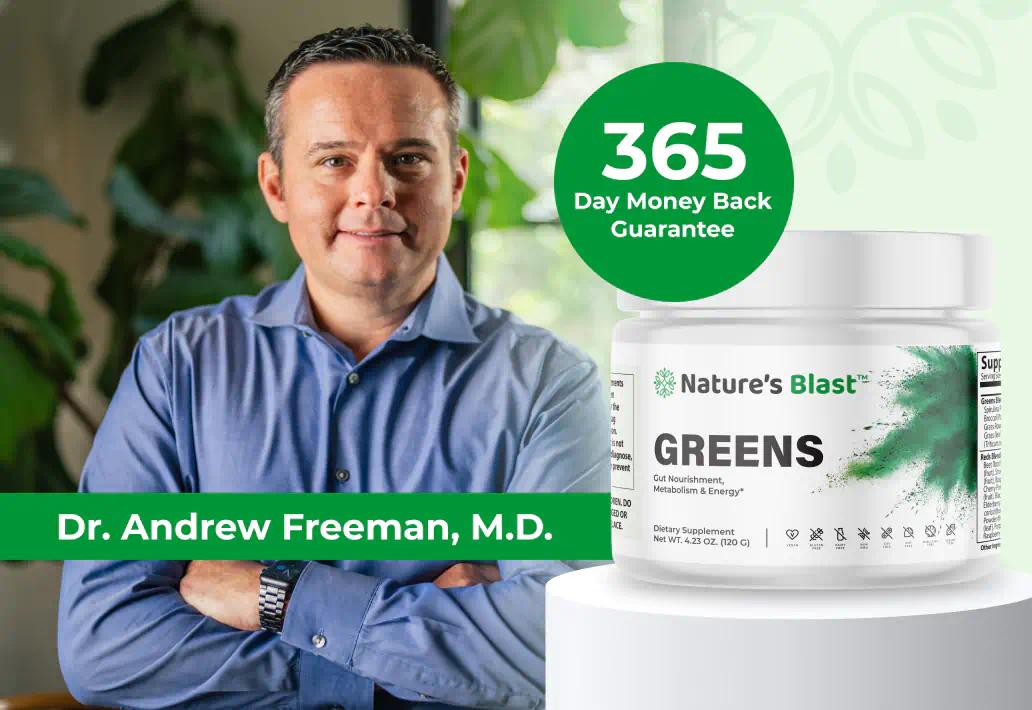 365 money back guarantee