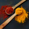 ingredient icon