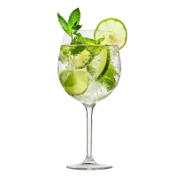 recipe icon