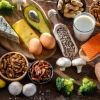 ingredient icon