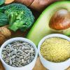 ingredient icon