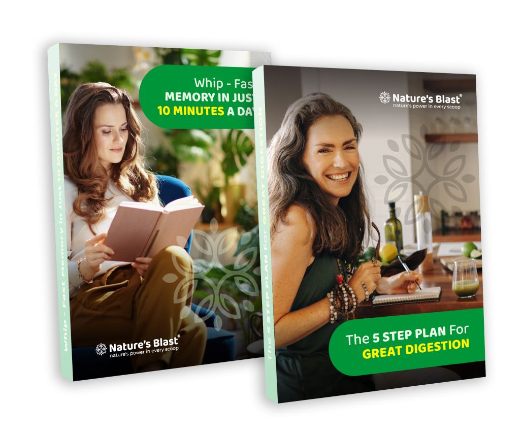 bonus books