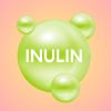 ingredient icon