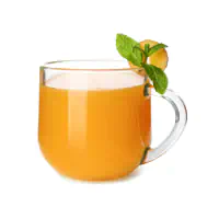 recipe icon