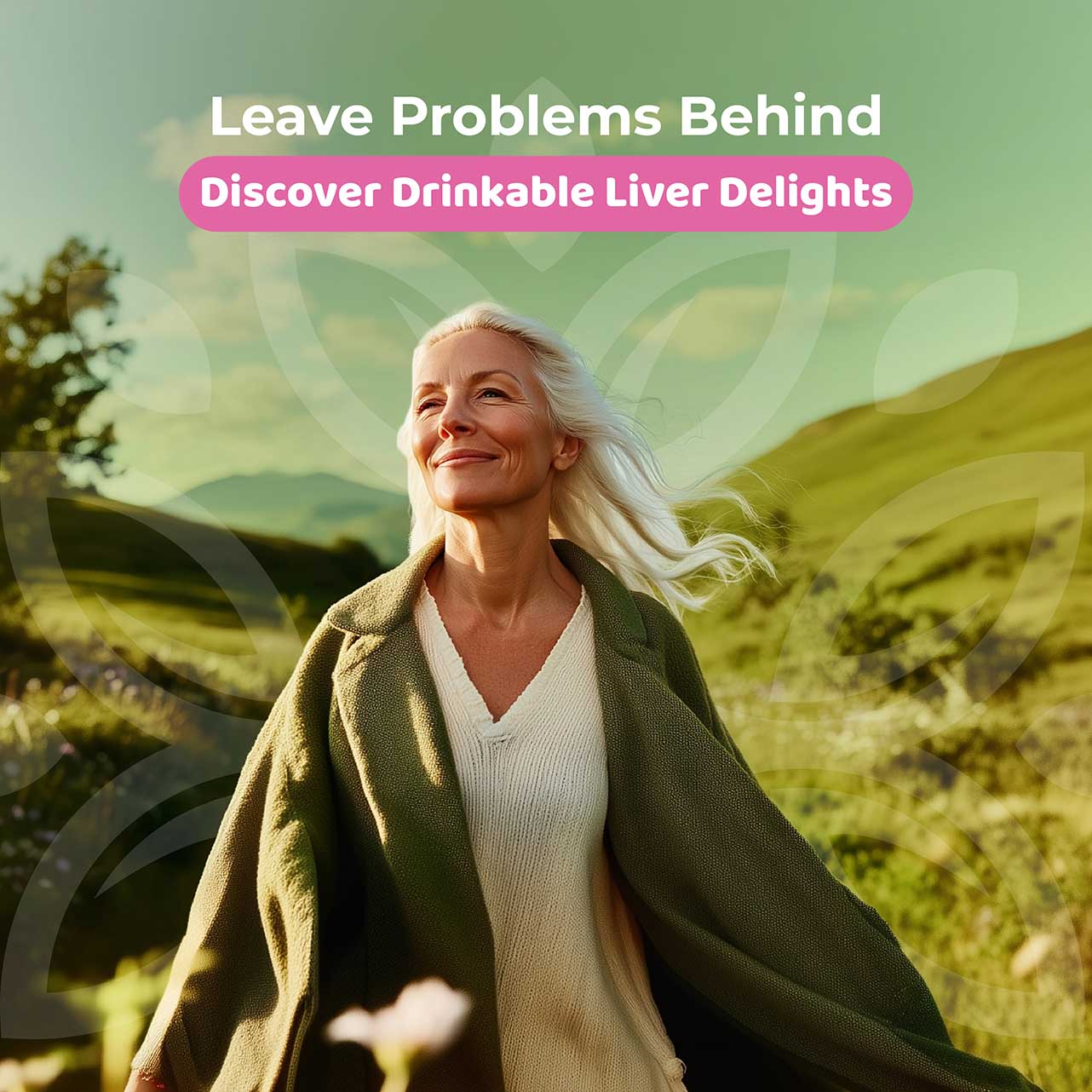 Liver 360