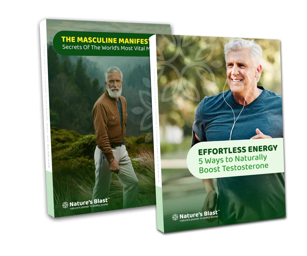 bonus books