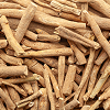 ingredient icon