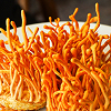 ingredient icon