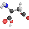 ingredient icon