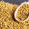 ingredient icon