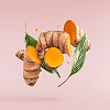 ingredient icon
