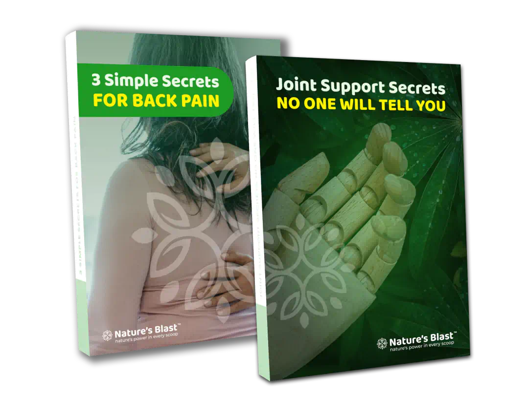 bonus books