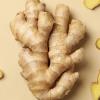 ingredient icon