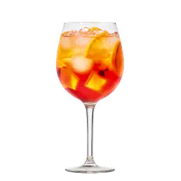 recipe icon
