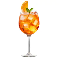 recipe icon