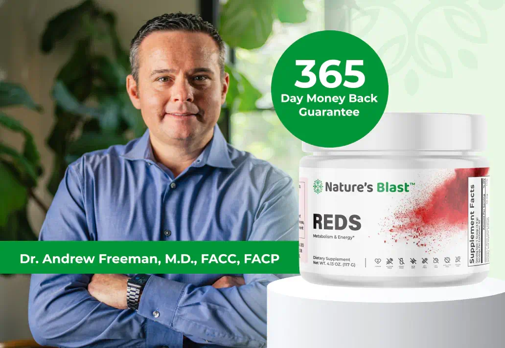 365 money back guarantee