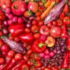 ingredient icon