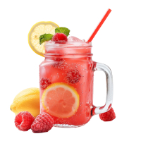 recipe icon