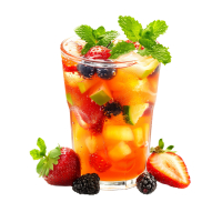 recipe icon