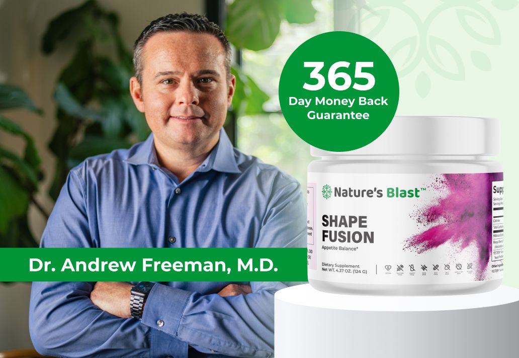 365 money back guarantee