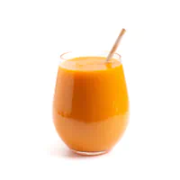 recipe icon