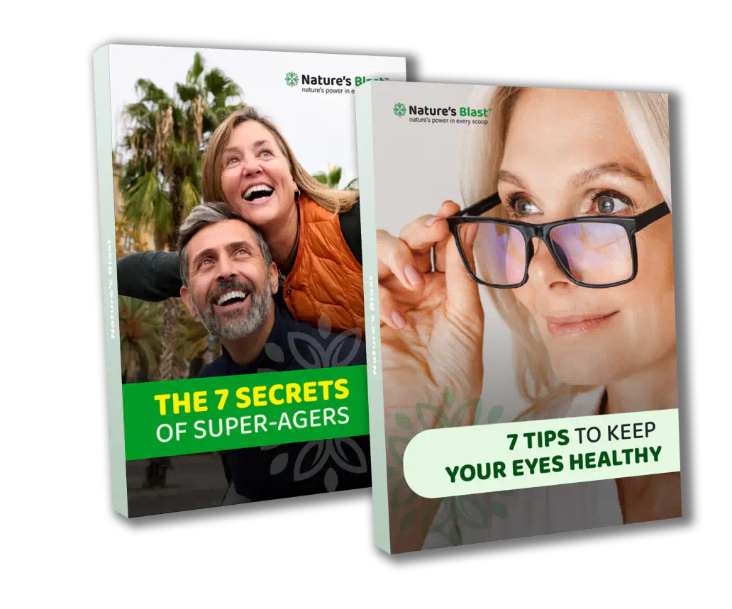 bonus books
