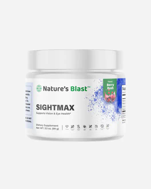 SightMax