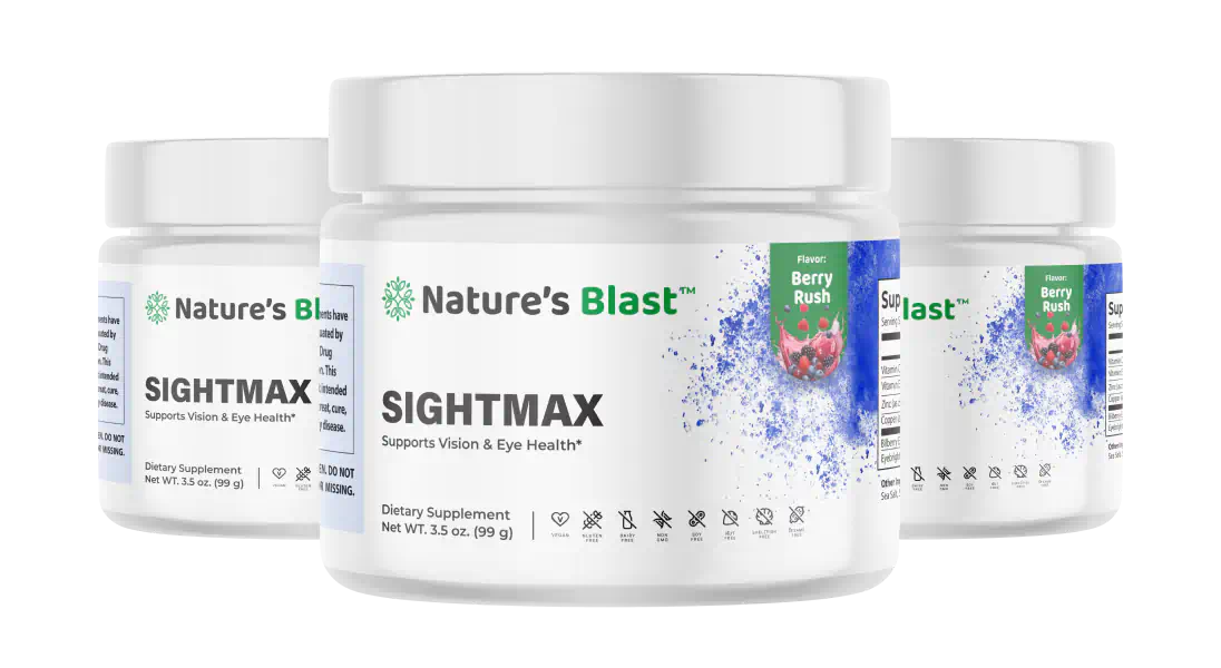 SightMax