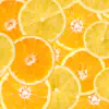 ingredient icon