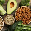 ingredient icon