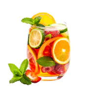 recipe icon
