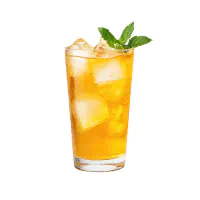 recipe icon