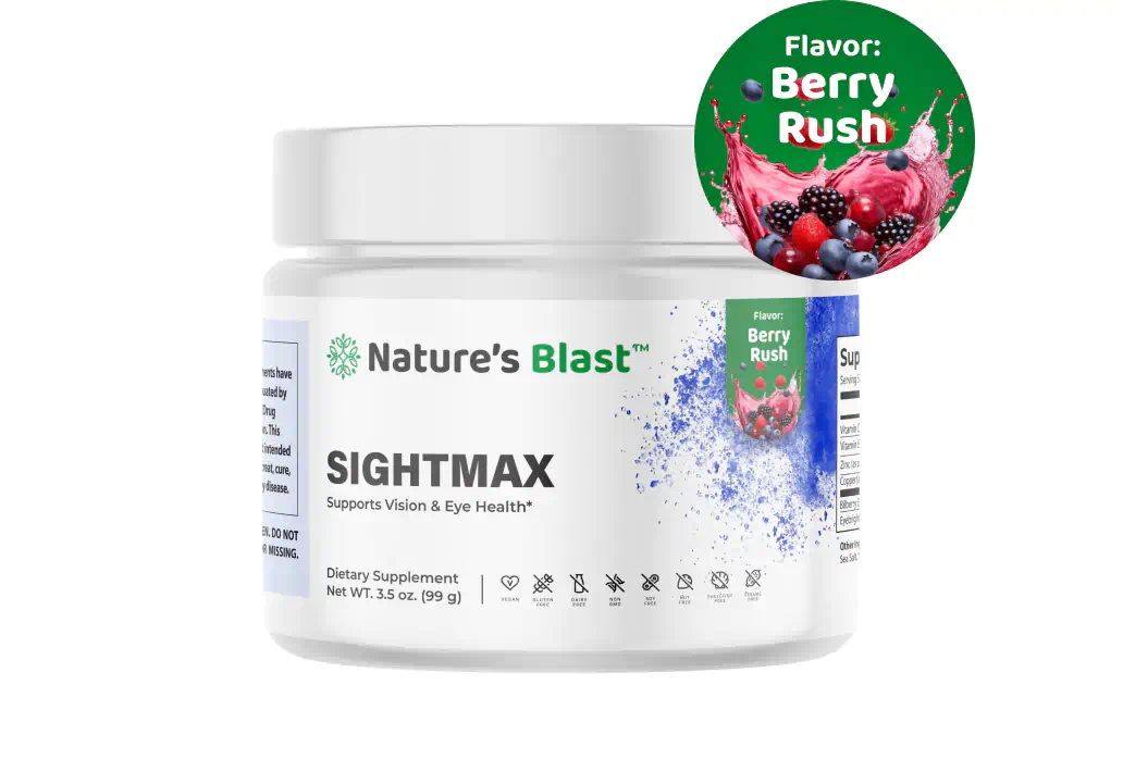 SightMax